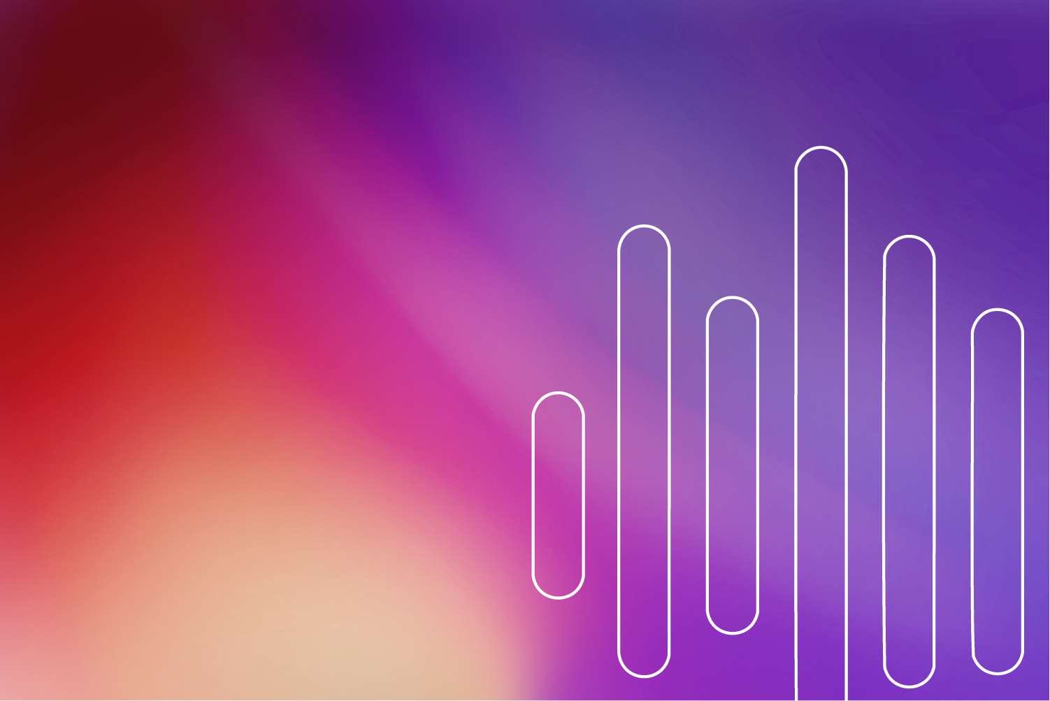 Audio Annotation