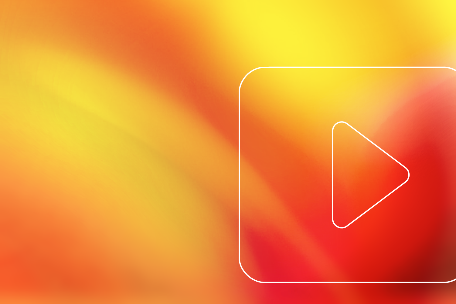 Video Annotation